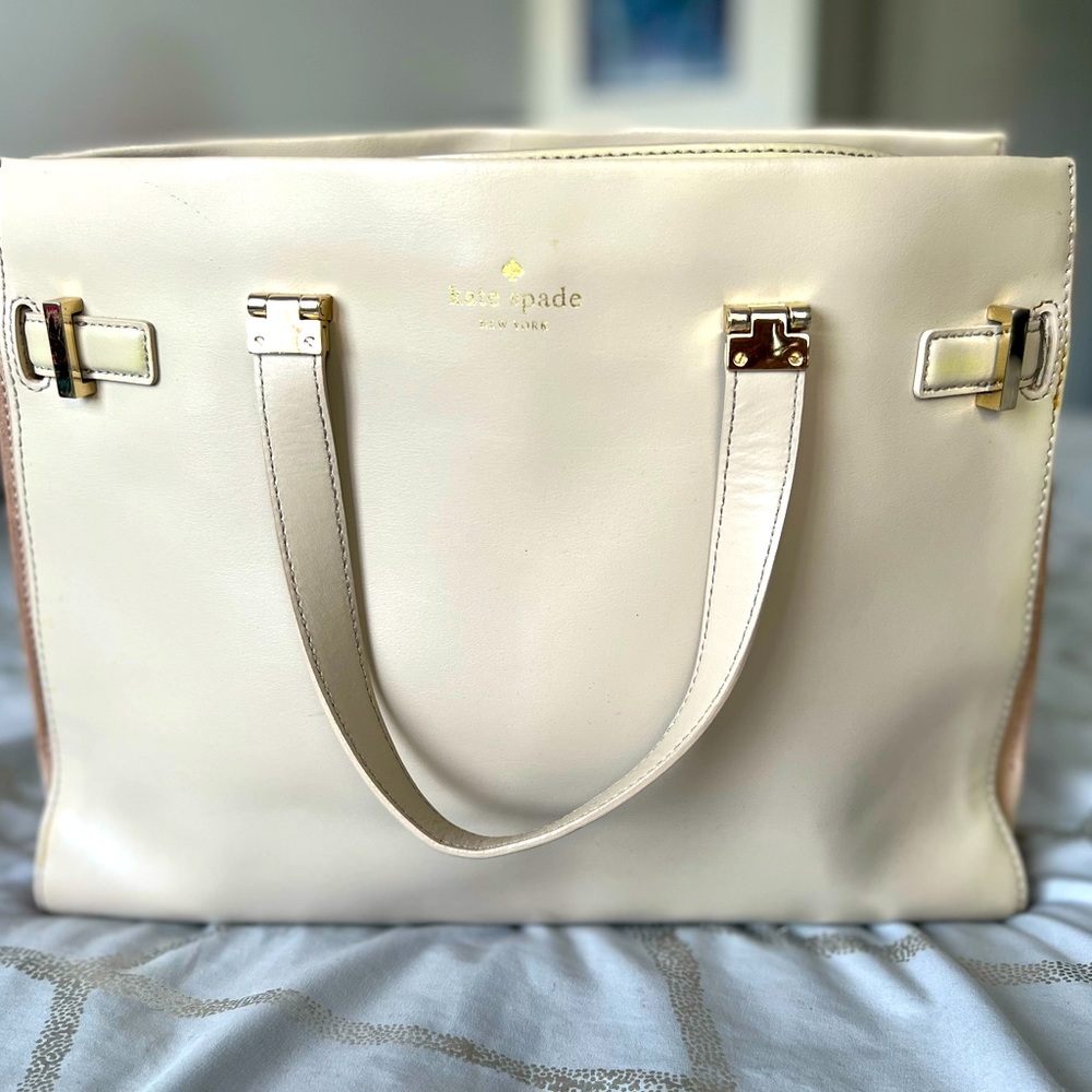 Kate Spade Handbag